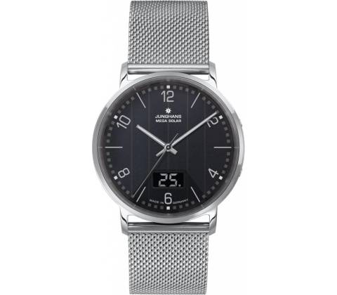 Junghans 056/4628.44