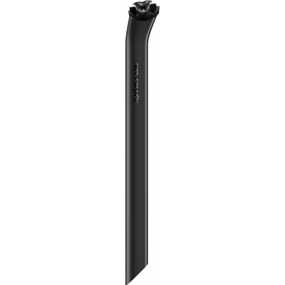 Syncros Duncan SL Aero