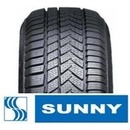 Sunny Wintermax NW211 245/40 R18 97V