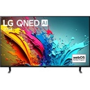 LG 86QNED85T3C