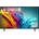 LG 86QNED85