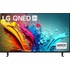 LG 86QNED85