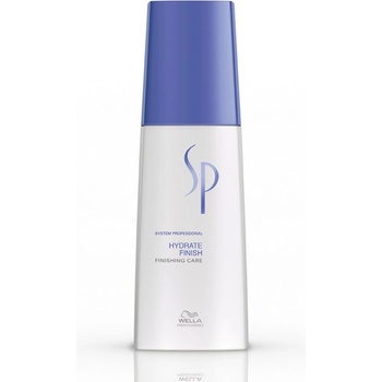 Wella Professionals SP Hydrate Finish 125 ml