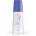 Wella Professionals SP Hydrate Finish 125 ml