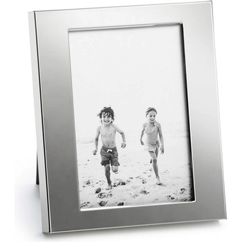 Philippi Среден размер рамка за снимки philippi модел la plage