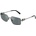 Tiffany & Co Tiffany & co. tf3111 - 62266g дамски, мъжки (tf3111 - 62266g)
