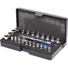 KS TOOLS 5304672 1/4 gola sada 26ks 918.0626