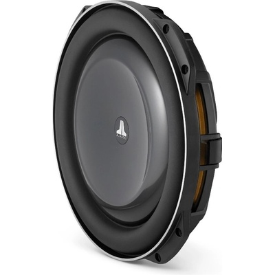 JL Audio 13TW5v2-4