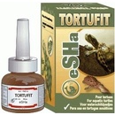 Esha Tortufit 10 ml