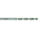 KS TOOLS 330.2033