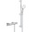 GROHE Grohtherm 1000 Performance Термостатен смесител за душ, 1/2″ (34834001)