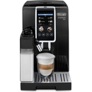 DeLonghi Dinamica Plus ECAM 382.70.B