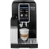 DeLonghi Dinamica Plus ECAM 382.70.B