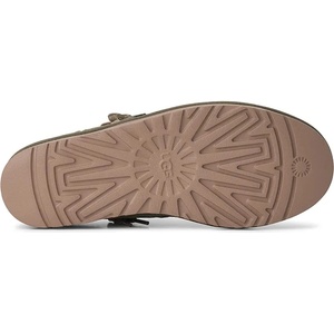UGG M Minimel маратонки мъжки