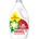 Ariel Plus гел за пране Extra Clean 2.25 л/50 бр