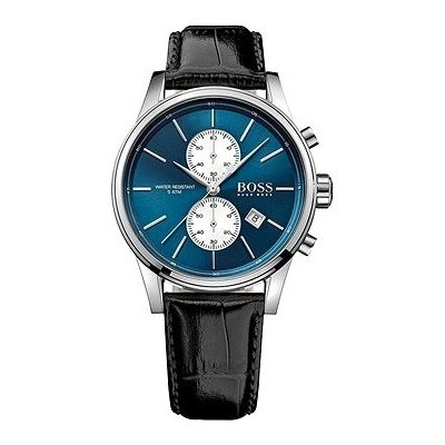 Hugo Boss 1513283