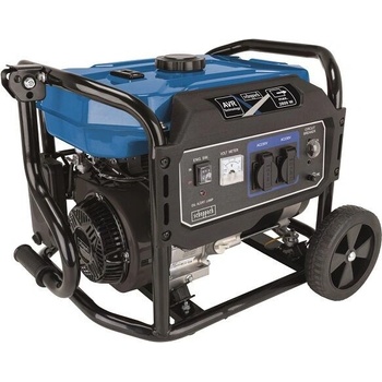 Scheppach SG 3200x 5906226903