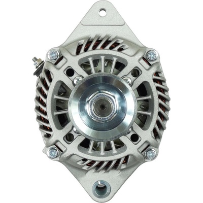 Alternátor AS-PL A5080