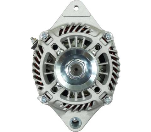 Alternátor AS-PL A5080