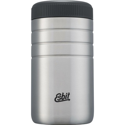 Esbit Majoris na potraviny 550 ml nerez