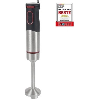 Profi Cook PC-SMS 1226
