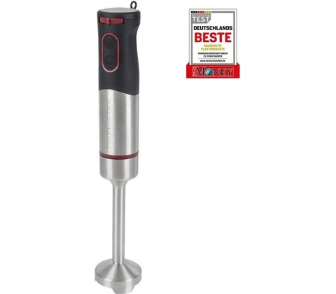 Profi Cook PC-SMS 1226