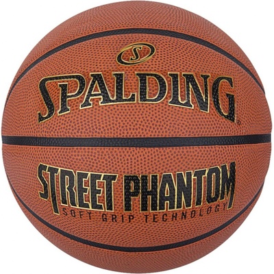 Spalding Street Phantom – Hledejceny.cz