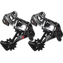 Sram XX1 Type 2.1