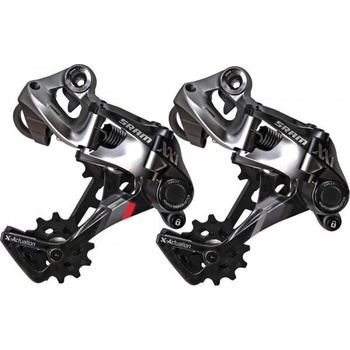 Sram XX1 Type 2.1
