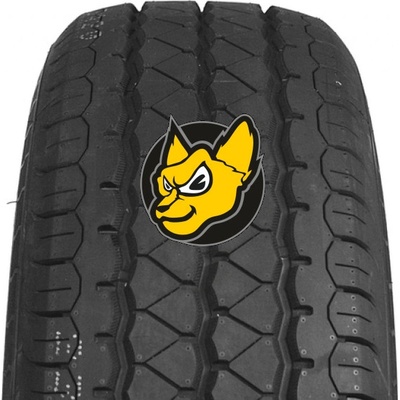 Road X C02 155 R12 85/83Q