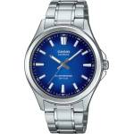 Casio MTS-RS100D-2AVDF Часовници
