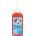 Kreul Clear Боя за стъкло Red 80 ml 1 бр (40205)
