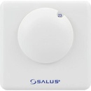 SALUS RT100