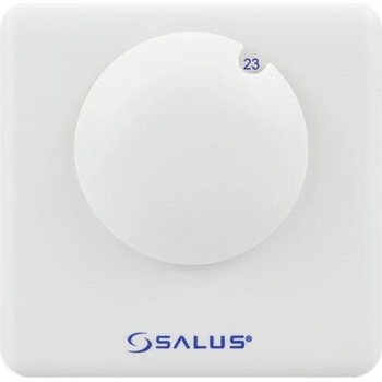 SALUS RT100