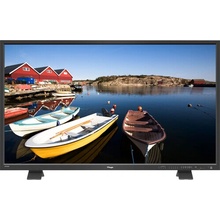 TVLogic LUM-550H
