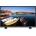 TVLogic LUM-550H