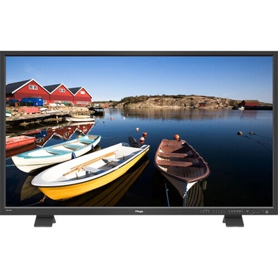 TVLogic LUM-550H