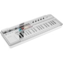 Decksaver Arturia Keystep Pro