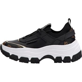 GUESS Обувки braydin