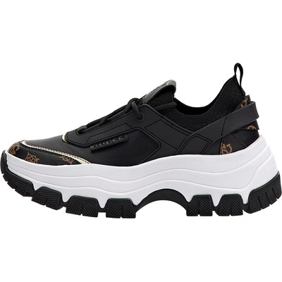 GUESS Обувки braydin