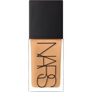 Nars Light Reflecting Foundation rozjasňující make-up pro přirozený vzhled tahoe 30 ml
