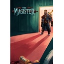 The Magister
