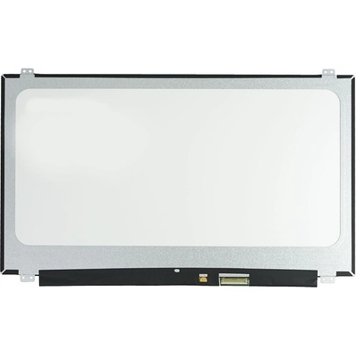 Samsung Displej B156XTK01.0 HD TN 40PIN eDp lesklý dotykový displej