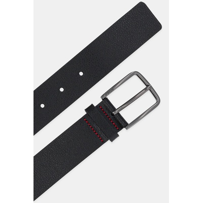 HUGO Кожен колан HUGO Gerik-Lam_Sz35 (50548348)