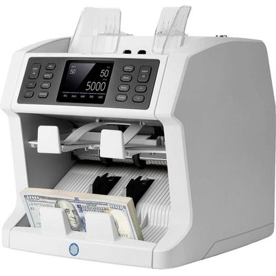 Safescan 2985-SX