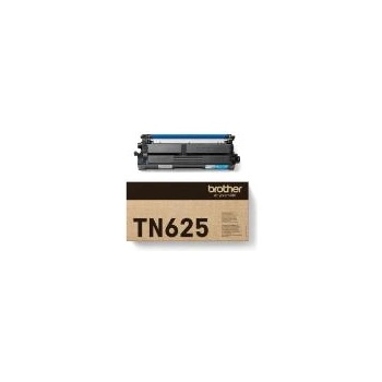 Brother Консуматив Brother TN-625C Toner Cartridge (TN625C)