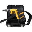 DeWalt DW274K