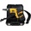 DeWalt DW274K