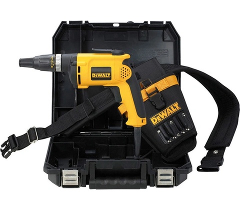 DeWalt DW274K