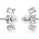 Swarovski 5701274